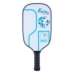 Pickleball International Pursue Middleweight Graphite Pickleball Paddle 8 Pickleball International Pursue Middleweight Graphite Pickleball Paddle -Pickleball Rackets Store pickleball international pursue middleweight graphite pickleball paddle 34038 2 l