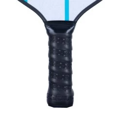 Pickleball International Pursue Middleweight Graphite Pickleball Paddle 10 Pickleball International Pursue Middleweight Graphite Pickleball Paddle -Pickleball Rackets Store pickleball international pursue middleweight graphite pickleball paddle 34038 3 l