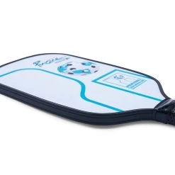 Pickleball Rackets Store -Pickleball Rackets Store pickleball international pursue middleweight graphite pickleball paddle 34038 5 l