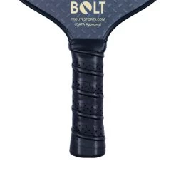 PROLITE Bolt Middleweight Carbon Fiber Pickleball Paddle -Pickleball Rackets Store prolite bolt middleweight carbon fiber pickleball paddle 34053 3 l