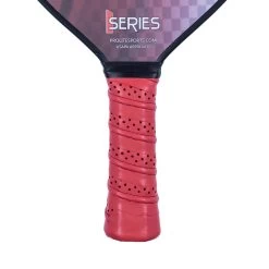PROLITE Ignite Hybrid - I Series Middleweight Carbon Fiber Pickleball Paddle 10 PROLITE Ignite Hybrid - I Series Middleweight Carbon Fiber Pickleball Paddle -Pickleball Rackets Store prolite ignite hybrid i series middleweight carbon fiber pickleball paddle 34047 3 l