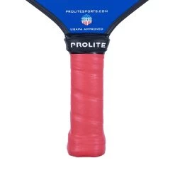 PROLITE USA Digi-CAMO Covert PowerSpin Heavyweight Composite Pickleball Paddle 2-Paddle Bundle -Pickleball Rackets Store prolite usa digi camo covert heavyweight composite pickleball paddle 34037 3 l 1