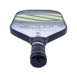 Selkirk Amped Omni Lightweight Signature Glen Peterson Composite Pickleball Paddle -Pickleball Rackets Store selkirk amped omni lightweight signature glen peterson composite pickleball paddle 34106 4 l