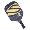Selkirk Amped S2 Middleweight Signature Cammy Macgregor Composite Pickleball Paddle