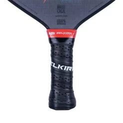 Selkirk Amped S2 Middleweight Signature Cammy Macgregor Composite Pickleball Paddle 9 Selkirk Amped S2 Middleweight Signature Cammy Macgregor Composite Pickleball Paddle -Pickleball Rackets Store selkirk amped s2 middleweight signature cammy macgregor composite pickleball paddle 34104 3 l