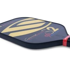 Pickleball Rackets Store -Pickleball Rackets Store selkirk amped s2 middleweight signature cammy macgregor composite pickleball paddle 34104 5 l