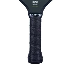 TMPR Ascend LX Middleweight Composite Pickleball Paddle -Pickleball Rackets Store tmpr ascend lx middleweight composite pickleball paddle 33957 007 edit l