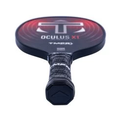 TMPR Oculus XT Lightweight Composite Pickleball Paddle 9 TMPR Oculus XT Lightweight Composite Pickleball Paddle -Pickleball Rackets Store tmpr oculus xt lightweight composite pickleball paddle 33995 4 edit l