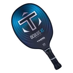 TMPR Oculus XT Lightweight Composite Pickleball Paddle 11 TMPR Oculus XT Lightweight Composite Pickleball Paddle -Pickleball Rackets Store tmpr oculus xt lightweight composite pickleball paddle 33995 6 edit l