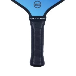 Vulcan V320 Middleweight Composite Pickleball Paddle -Pickleball Rackets Store vulcan v320 middleweight composite pickleball paddle 34072 3 l