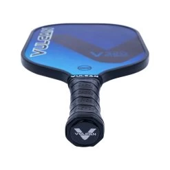 Vulcan V320 Middleweight Composite Pickleball Paddle -Pickleball Rackets Store vulcan v320 middleweight composite pickleball paddle 34072 4 l
