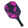 Vulcan V540 Middleweight Carbon Fiber Pickleball Paddle