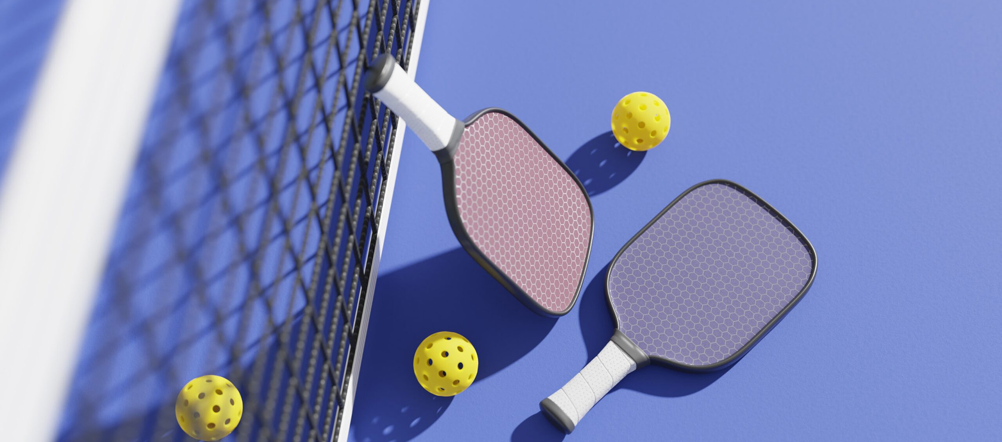 Pickleball Rackets Store 3 Pickleball Rackets Store -Pickleball Rackets Store 2