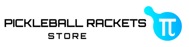 Pickleball Rackets Store